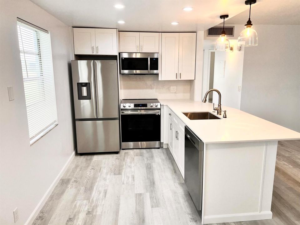 Kitchen 2 58