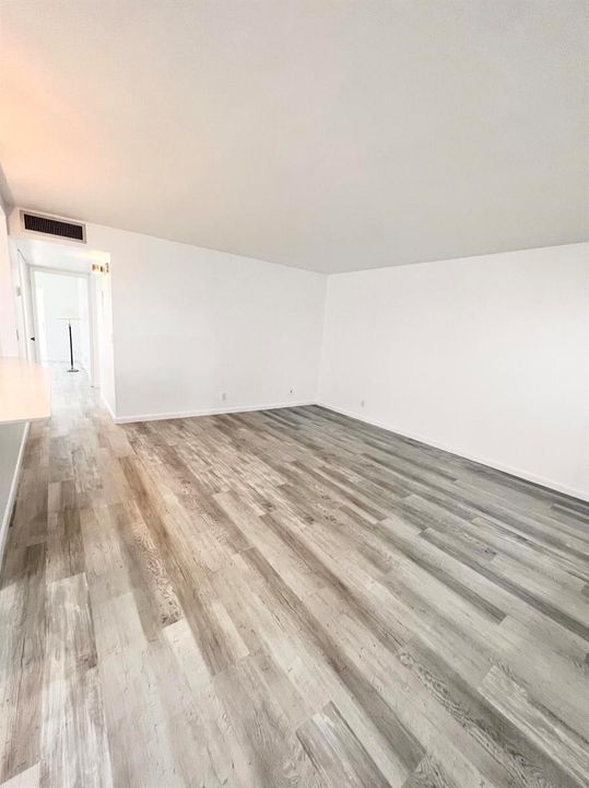 Living rm 58
