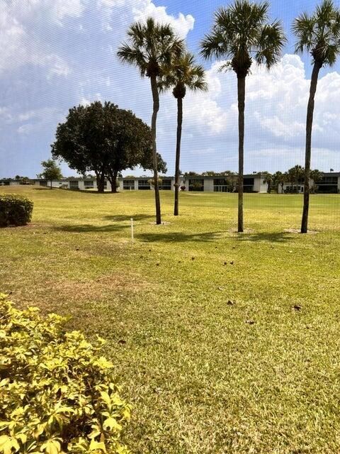 golf cource 1-o