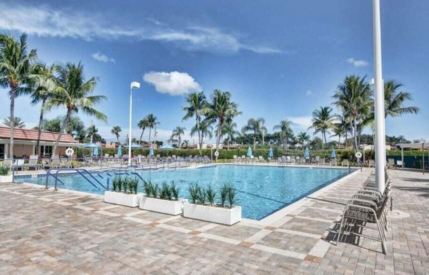 outdoor pool 2