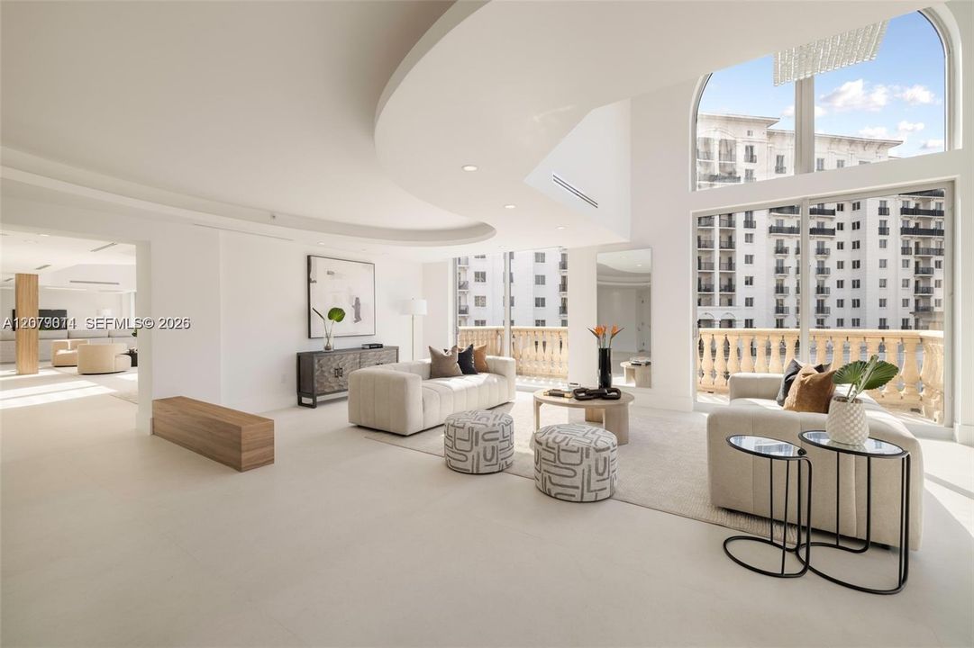 En Venta: $3,250,000 (3 camas, 3 baños, 4536 Pies cuadrados)