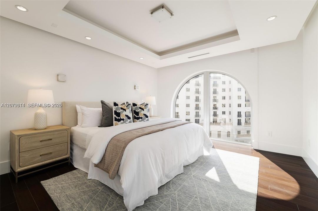 En Venta: $3,250,000 (3 camas, 3 baños, 4536 Pies cuadrados)