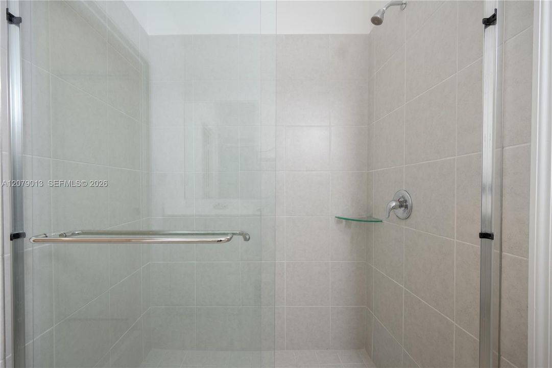 For Sale: $890,000 (5 beds, 3 baths, 3012 Square Feet)