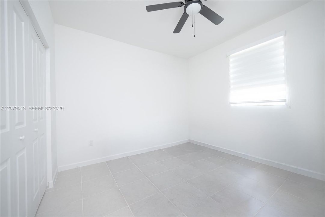 For Sale: $890,000 (5 beds, 3 baths, 3012 Square Feet)