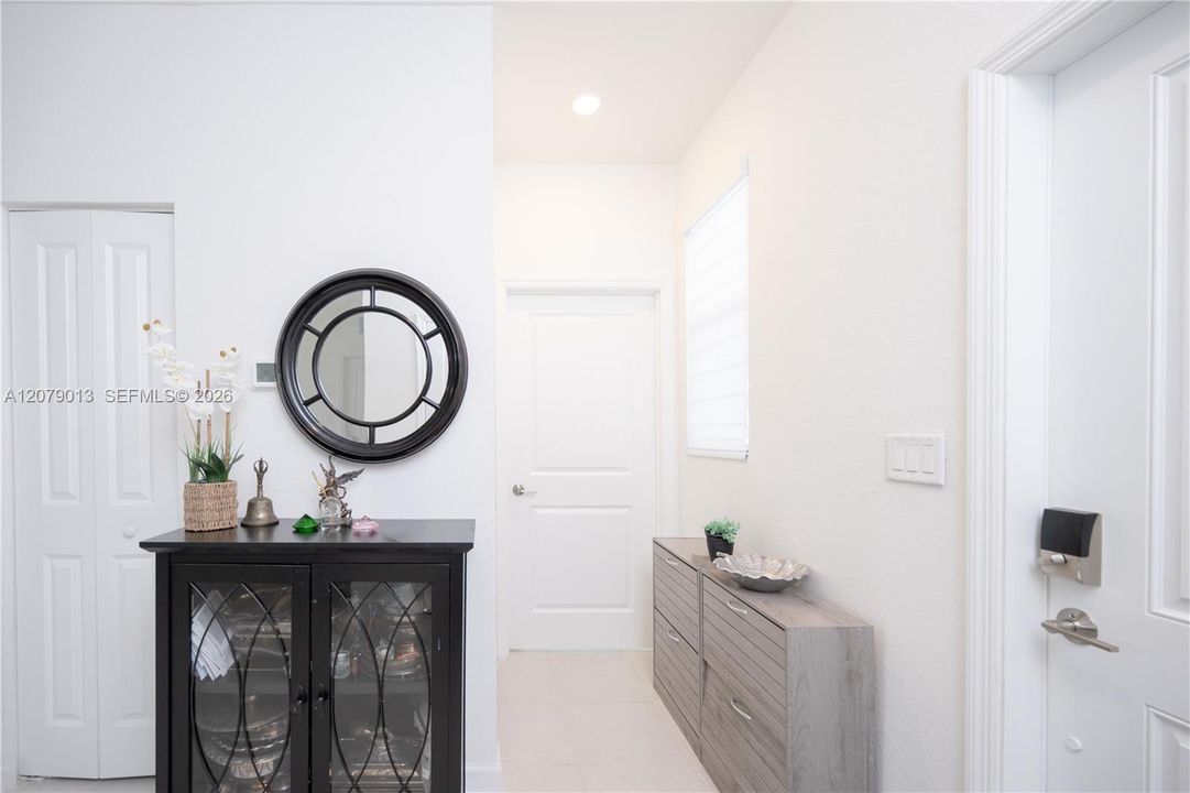 For Sale: $890,000 (5 beds, 3 baths, 3012 Square Feet)