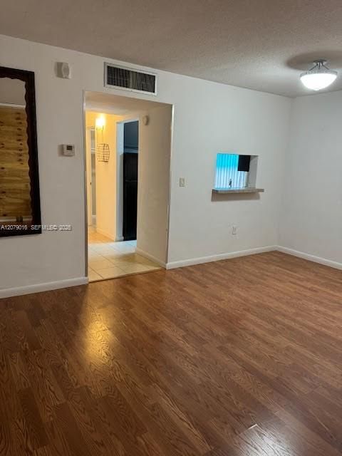 For Rent: $1,500 (0 beds, 0 baths, 510 Square Feet)