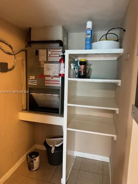 For Rent: $1,500 (0 beds, 0 baths, 510 Square Feet)