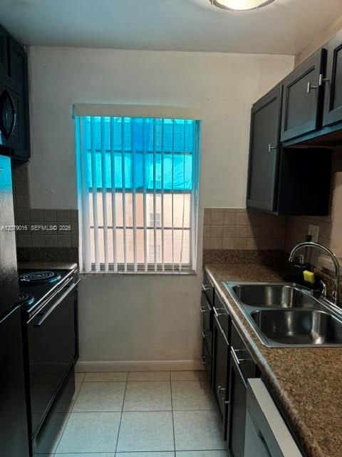 Active With Contract: $1,400 (0 beds, 0 baths, 510 Square Feet)
