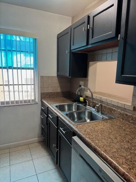For Rent: $1,500 (0 beds, 0 baths, 510 Square Feet)