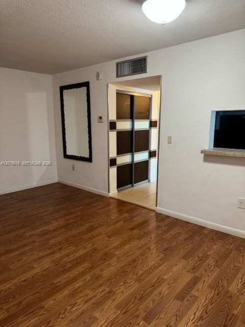 For Rent: $1,500 (0 beds, 0 baths, 510 Square Feet)