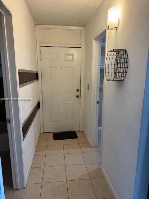 For Rent: $1,500 (0 beds, 0 baths, 510 Square Feet)