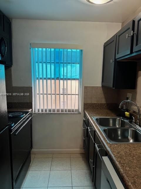 For Rent: $1,500 (0 beds, 0 baths, 510 Square Feet)