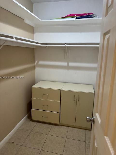 For Rent: $1,500 (0 beds, 0 baths, 510 Square Feet)