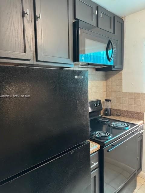 For Rent: $1,500 (0 beds, 0 baths, 510 Square Feet)