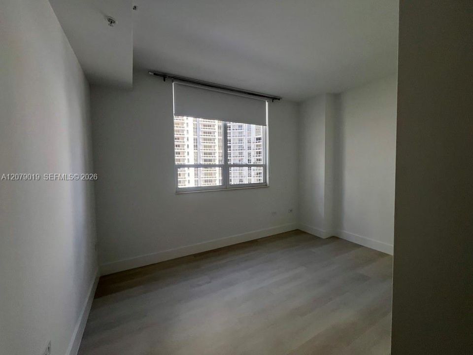 Room 2