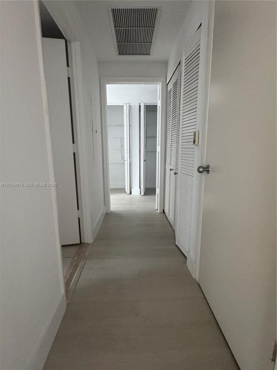 For Rent: $6,200 (3 beds, 3 baths, 1493 Square Feet)