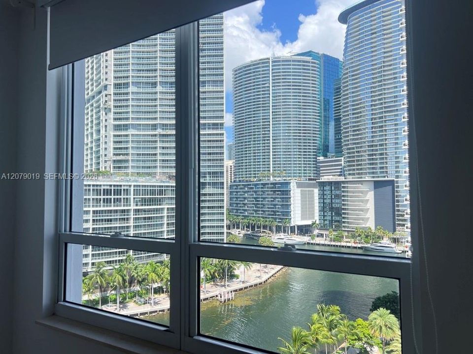 For Rent: $6,200 (3 beds, 3 baths, 1493 Square Feet)