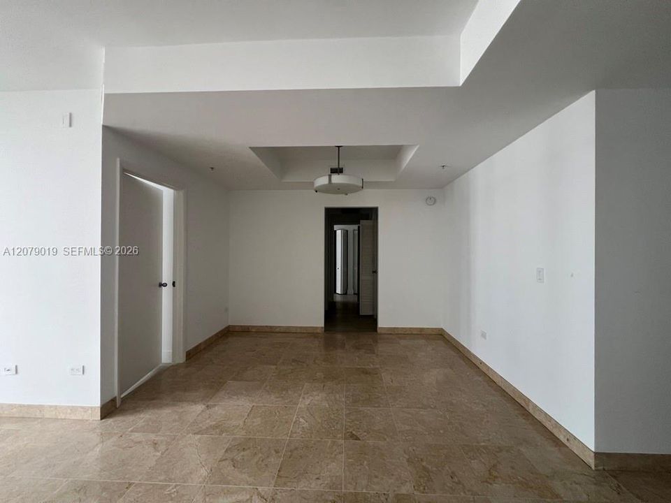 For Rent: $6,200 (3 beds, 3 baths, 1493 Square Feet)