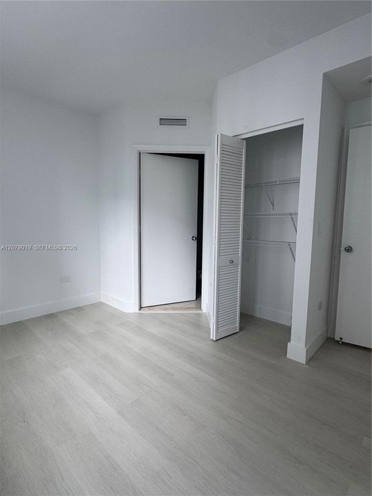 For Rent: $6,200 (3 beds, 3 baths, 1493 Square Feet)