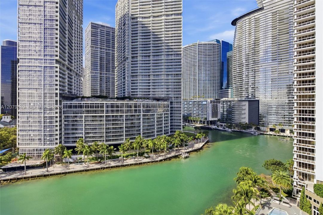 For Rent: $6,200 (3 beds, 3 baths, 1493 Square Feet)