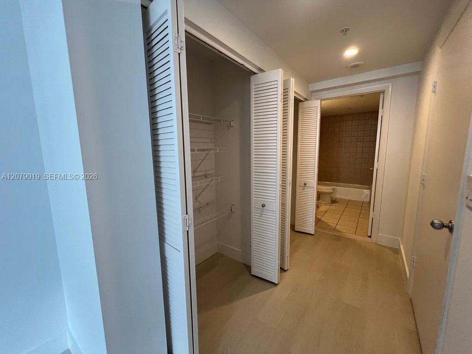 Room 3