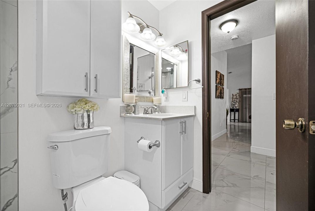 For Sale: $629,999 (3 beds, 2 baths, 1125 Square Feet)