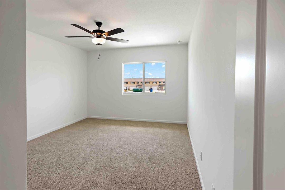The Grove at Celebration Pointe79