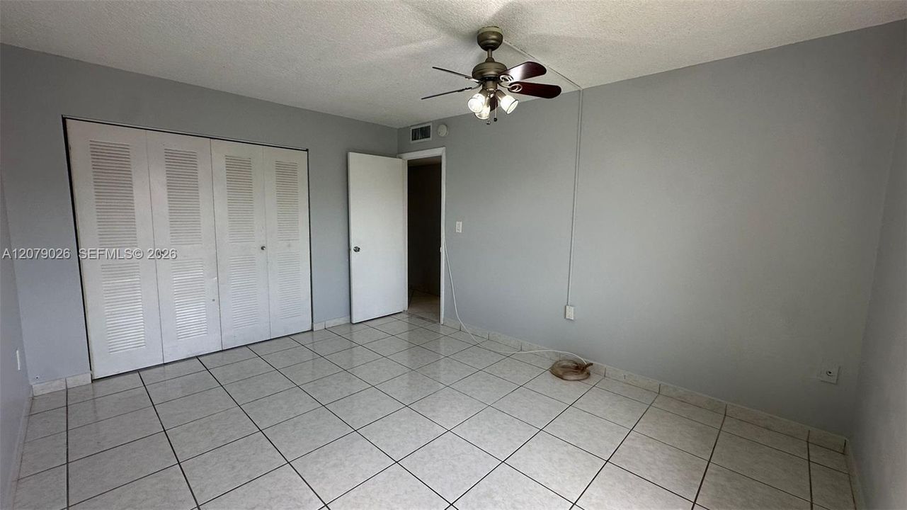 For Rent: $2,250 (2 beds, 2 baths, 1060 Square Feet)