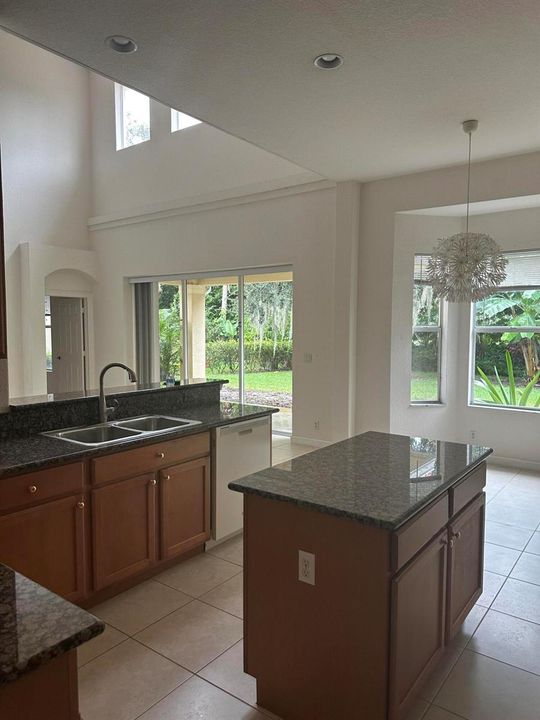 IMG-4942