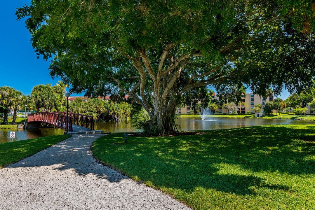 delray-21