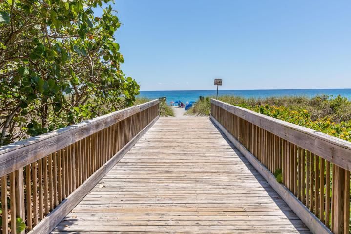 delray-23