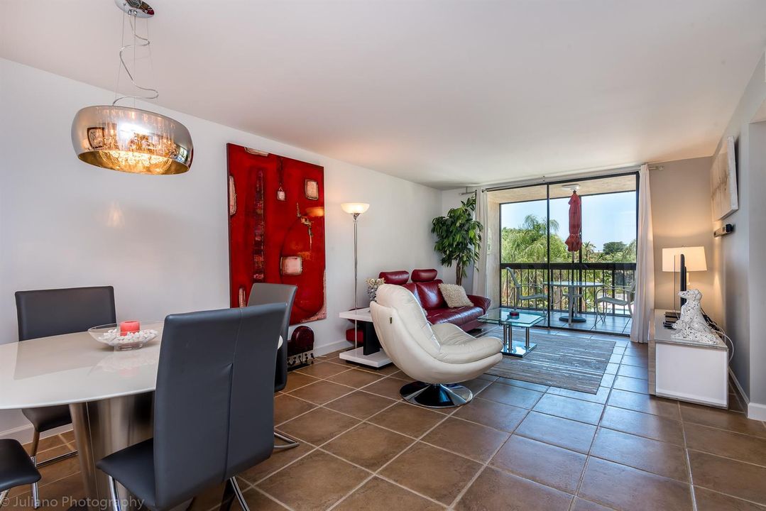 delray-1