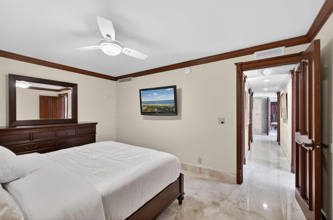 55-web-or-mls-5D1A3223