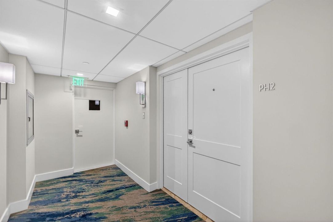 1-web-or-mls-5D1A3311