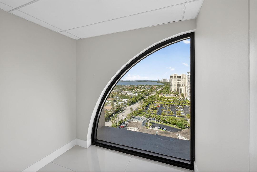 73-web-or-mls-5D1A3318