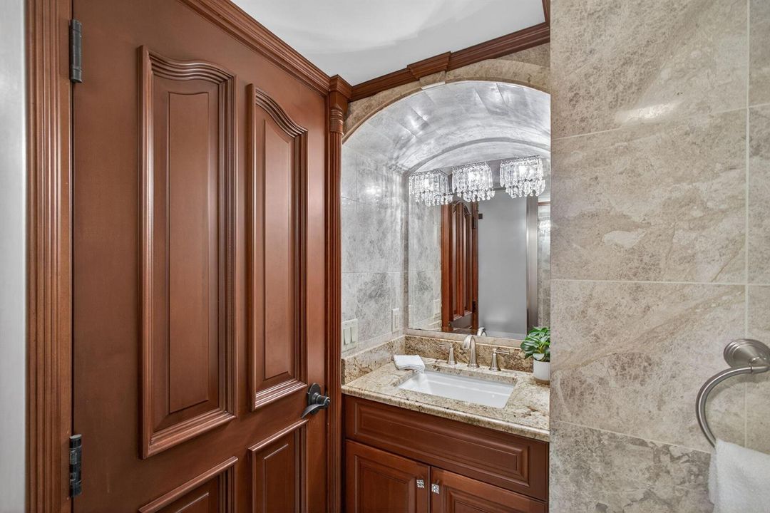 45-web-or-mls-5D1A3163