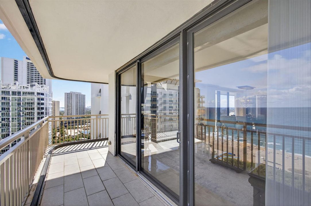 62-web-or-mls-5D1A3261