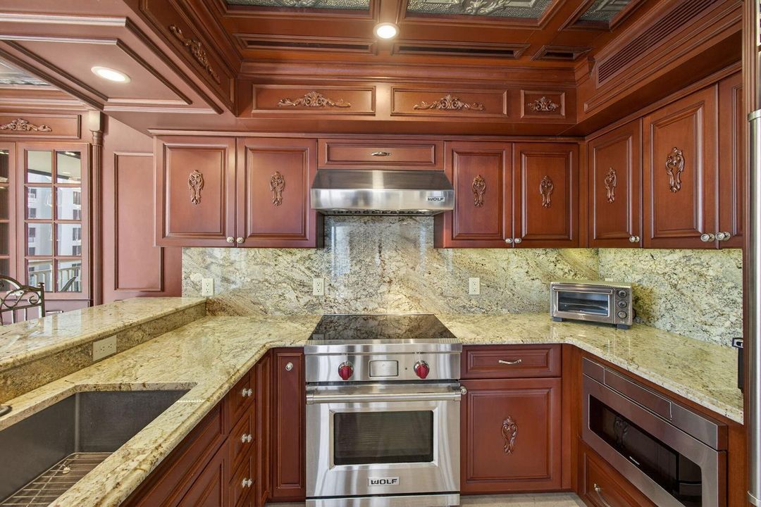 23-web-or-mls-5D1A3043