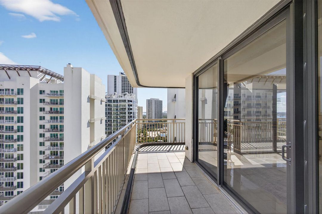 61-web-or-mls-5D1A3253