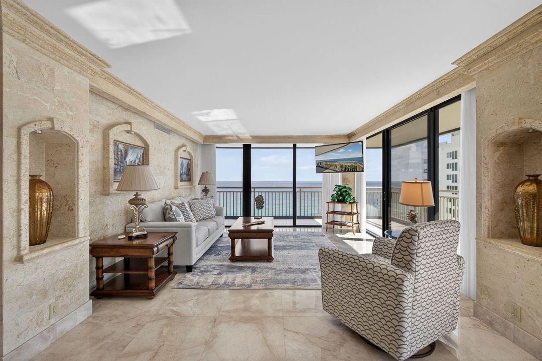 14-web-or-mls-5D1A2999