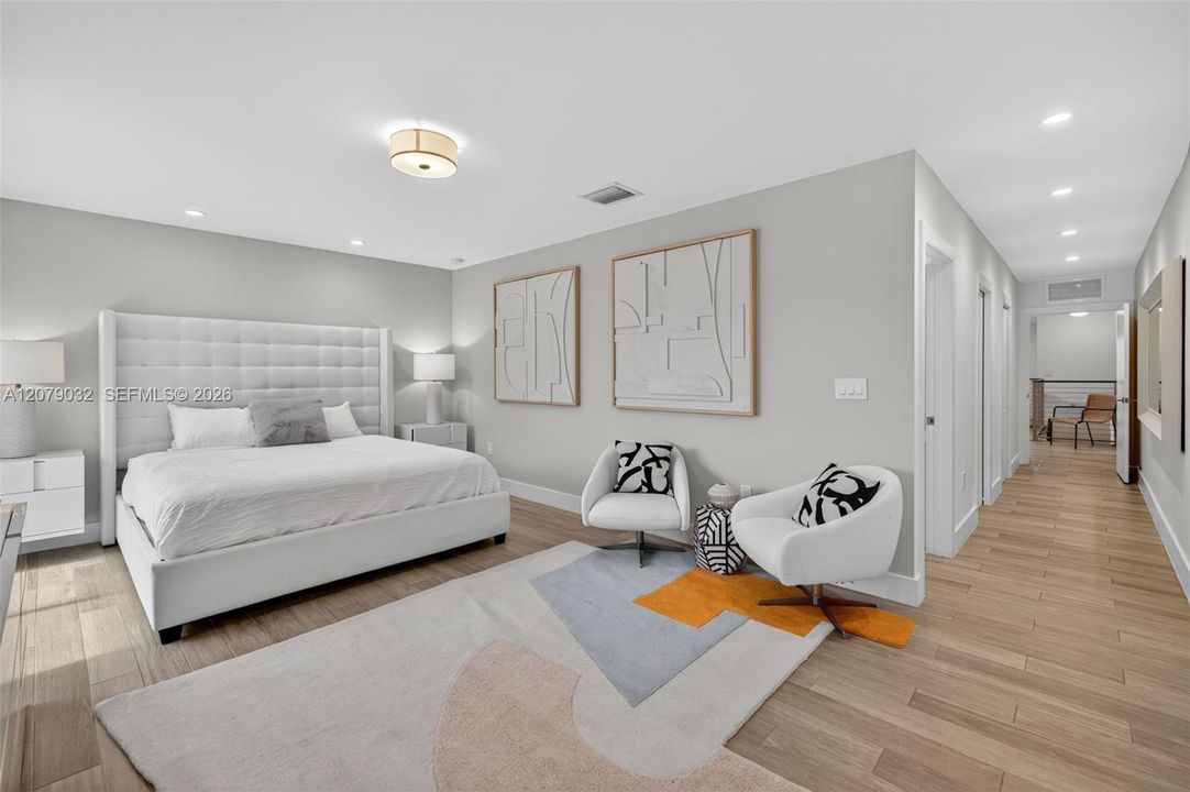 For Sale: $1,299,000 (4 beds, 3 baths, 2240 Square Feet)