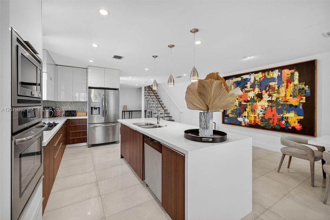 For Sale: $1,299,000 (4 beds, 3 baths, 2240 Square Feet)