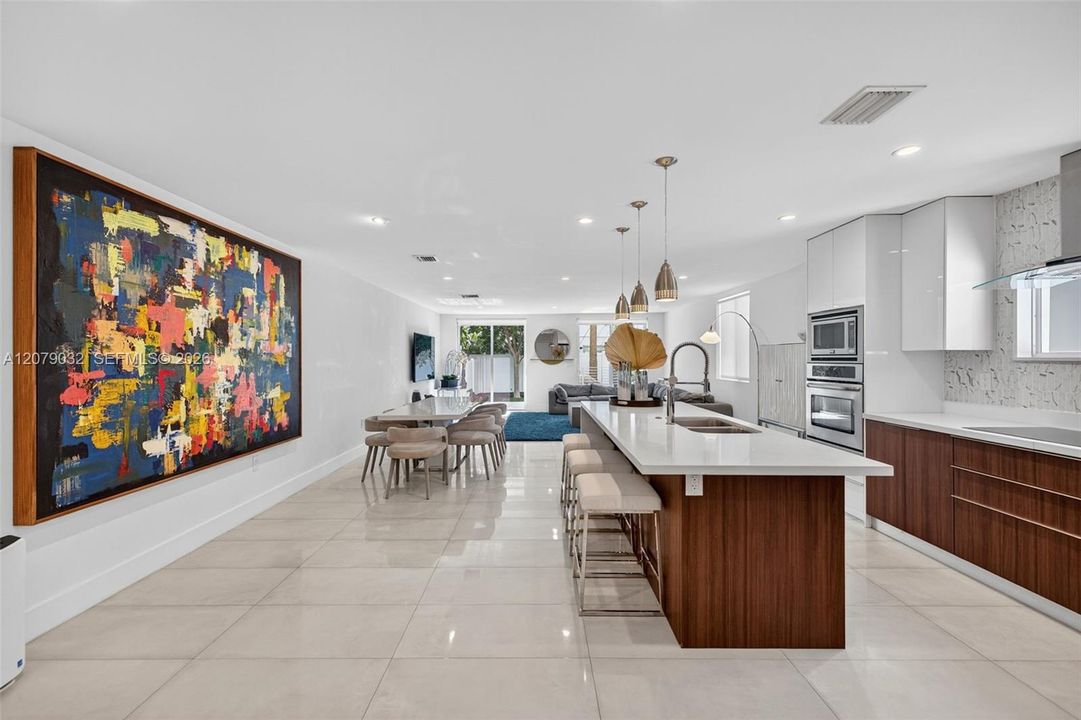For Sale: $1,299,000 (4 beds, 3 baths, 2240 Square Feet)