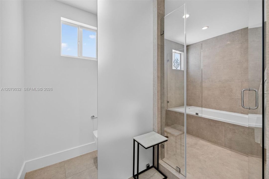 For Sale: $1,299,000 (4 beds, 3 baths, 2240 Square Feet)