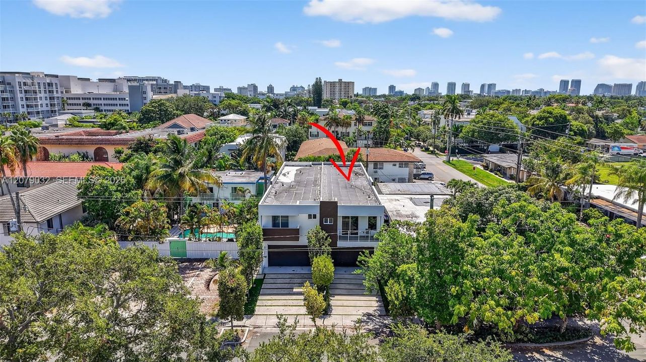 For Sale: $1,299,000 (4 beds, 3 baths, 2240 Square Feet)