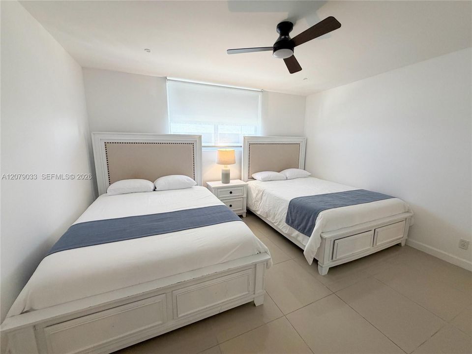 For Rent: $5,000 (2 beds, 2 baths, 1178 Square Feet)