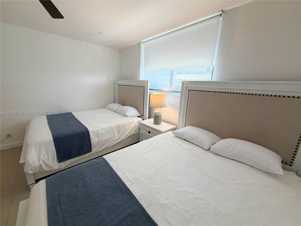 For Rent: $5,000 (2 beds, 2 baths, 1178 Square Feet)