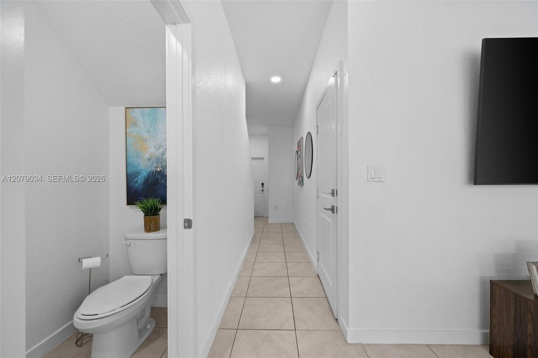 En Venta: $338,000 (3 camas, 2 baños, 1466 Pies cuadrados)