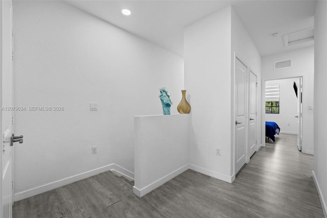 En Venta: $338,000 (3 camas, 2 baños, 1466 Pies cuadrados)