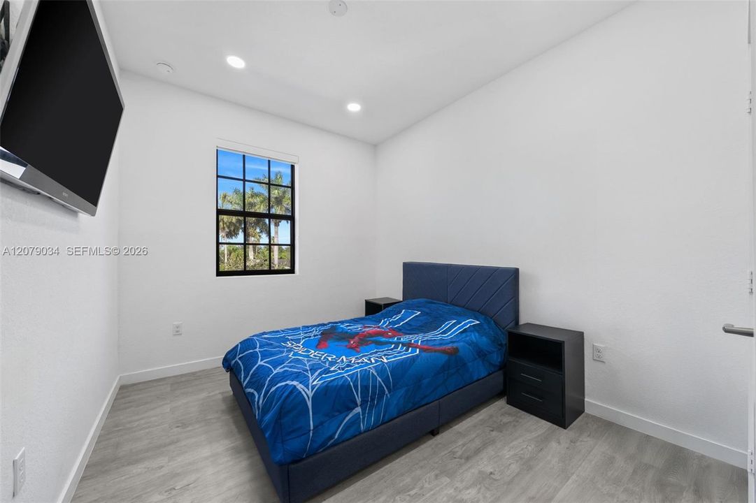 En Venta: $338,000 (3 camas, 2 baños, 1466 Pies cuadrados)